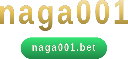 naga001 logo