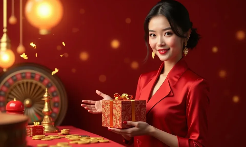 naga001 Withdrawing Funds Back to Your Wallet